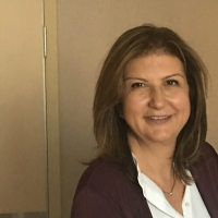 Seçkin Özay (@seckinozay35) Twitter profile photo