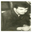 william combs - @beser21 - Twitter