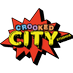 Crooked City Studios (@CrookedCityStu) Twitter profile photo