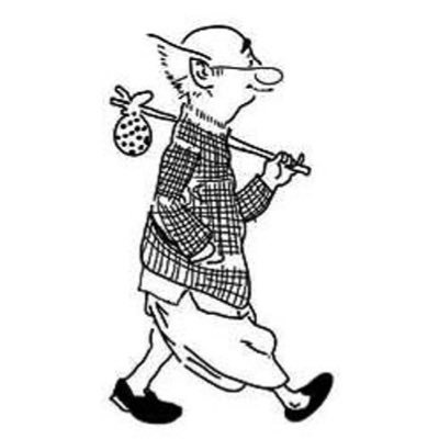 asovivek's profile picture. C’est La Vie