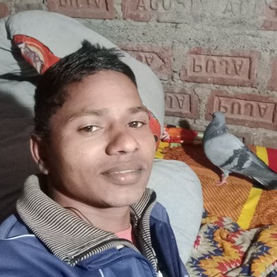 Yogendr21913802's profile picture. Cricket