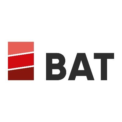 BAT, el ecosistema de #emprendimiento e #innovación mejor conectado del mundo. https://t.co/rjDcy6tOZw