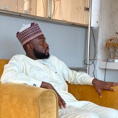 AbbasProtoco's profile picture. 