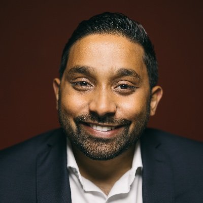 Gemeenteraadslid PvdA in #020, Financiën, verkeer, vervoer, luchtkwaliteit, deelnemingen. 🍉