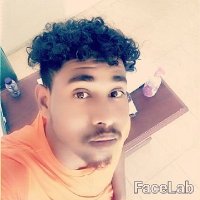Abdul Baqi Mohammed Noor (@enu7yvim8vkgjri) 's Twitter Profile