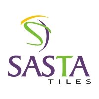 Sasta Tiles(@TilesSasta) 's Twitter Profile Photo