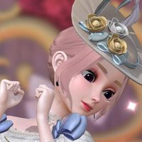❀Miyabi❀ (@miyabi_timepr) 's Twitter Profile