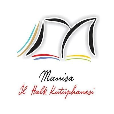 Instagram&Facebook & Youtube: manisailhalkkutuphanesi