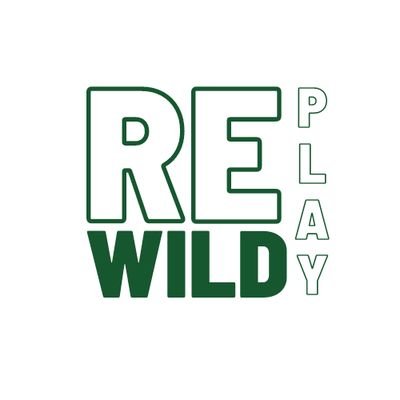 RewildPlayCharity Profile