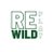 @rewildplay