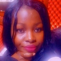 Lillian Mugirya(@Lillymugiee) 's Twitter Profile Photo