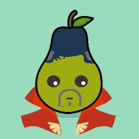 #RareFruits (@rare_fruits) 's Twitter Profile