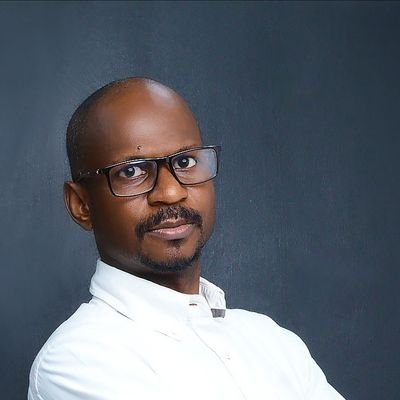 rotimilowo1's profile picture. 