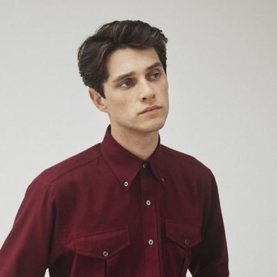 noeldarahd's profile picture. blind шутки и самоирония