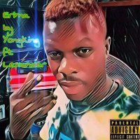 🔥Yongking 🔥🇳🇬 (@yongkingorimi) 's Twitter Profile