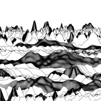 __y (@__dundery) 's Twitter Profile