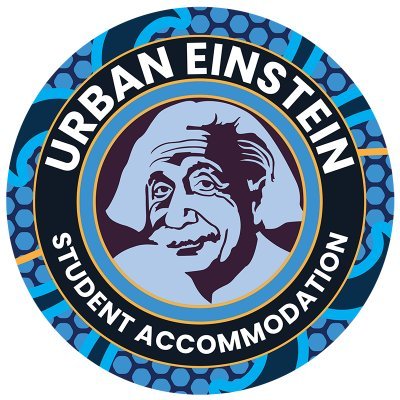 Student Accommodation in the Johannesburg CBD.
- Fully furnished 1 - 6 sleeper rooms
- Close to all campuses in the CBD