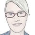 Maartje (@heldermaker) Twitter profile photo Maartje (@heldermaker) Twitter profile photo