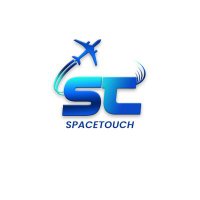 Spacetouch Travels(@SpacetouchTours) 's Twitter Profile Photo