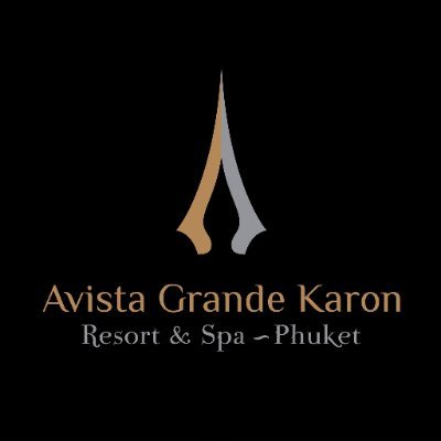 Nestled between Phuket’s spectacular white-sand Karon Beach and the island’s lush green mountains.