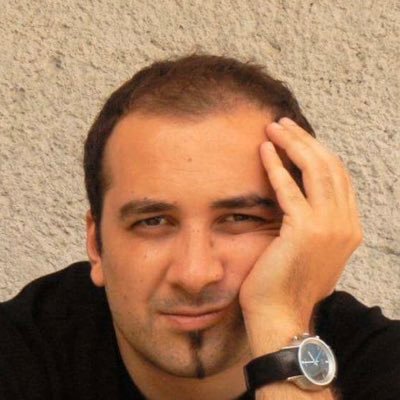 o_guneserden's profile picture. 