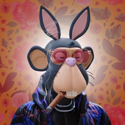 TamimuYrn's profile picture. #Don’t Let The Same Snake 🐍 Bites You Twice✌️#