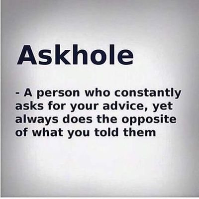 Alex375938634's profile picture. Loving person love to make ppl laugh 😃 😀