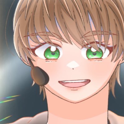 しのさんのプロフィール画像