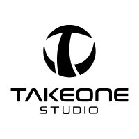 테이크원 스튜디오(@takeone_wtoon) 's Twitter Profile Photo