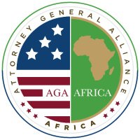 AGA Africa Programme (@aga_africa) 's Twitter Profile Photo AGA Africa Programme (@aga_africa) 's Twitter Profile Photo