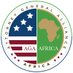 AGA Africa Programme (@AGA_Africa) Twitter profile photo