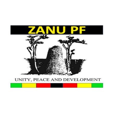 Zanu PF Bulawayo Province Information Department