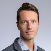 Jochem Vreeman (@jvreeman) 's Twitter Profile Photo Jochem Vreeman (@jvreeman) 's Twitter Profile Photo