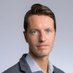Jochem Vreeman (@jvreeman) Twitter profile photo Jochem Vreeman (@jvreeman) Twitter profile photo
