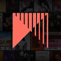 eFilm 🎬 Cine Online con tu Biblioteca (@efilmonline) 's Twitter Profile Photo eFilm 🎬 Cine Online con tu Biblioteca (@efilmonline) 's Twitter Profile Photo