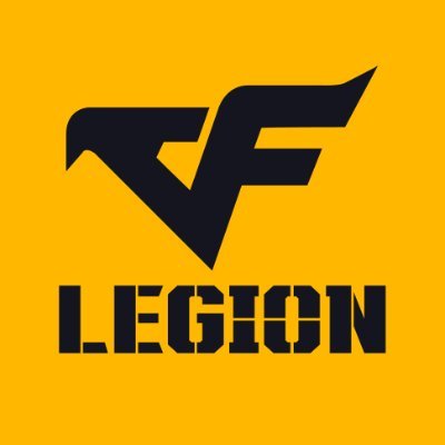 CF_Legion Profile Picture