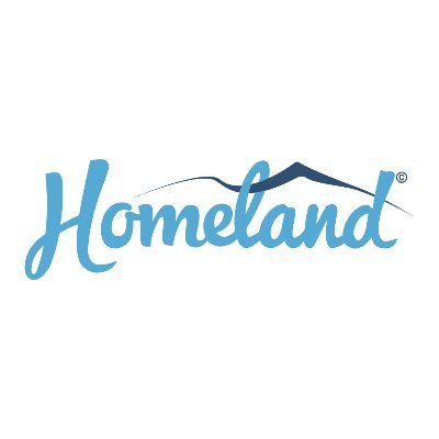 Homeland Development Initiative Foundation aims to initiate, facilitate and nurture sustainable development initiatives in Armenian communities. Founded 3/13.