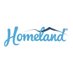 HDIF (@hdifarmenia) Twitter profile photo HDIF (@hdifarmenia) Twitter profile photo