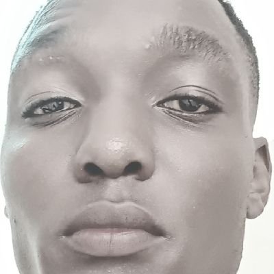 Brullah1's profile picture. Techholic