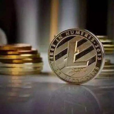 Everything #Litecoin #LTC ,and More!Daily Market updates ! #Litecoin #OmniLite #LitecoinFACT🚀🚀🚀🌙🌙🌙