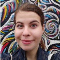 Hannah Augustijnen (@haugustijnen) 's Twitter Profile Photo Hannah Augustijnen (@haugustijnen) 's Twitter Profile Photo