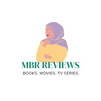 MBR(@mvbookreviewer) 's Twitter Profile Photo