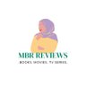 mvbookreviewer's profile picture. 🇲🇻 | Romance Reader | Reviewer | TV Series | Selective K/C-Drama Fan | Movies (RomCom, Thrillers, Sci-Fi, Action) | Music