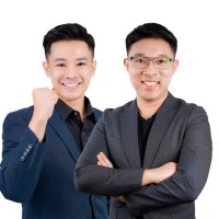Alevel ชีวะ #dek68 (@bpnonlineplus) 's Twitter Profile