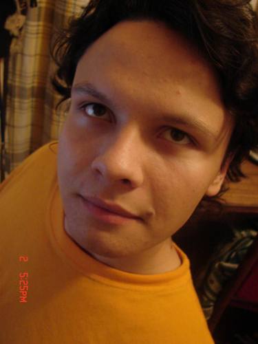 rage_true's profile picture. 