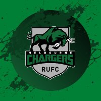 Melbourne Chargers (@melbchargers) 's Twitter Profile