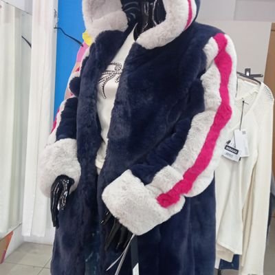 EsmodaEsmoda5's profile picture. Moda