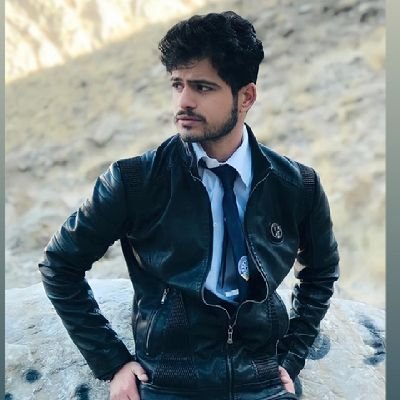 ❤️💕بلوچستان 😘 منی سرزمین❤️💕
جو پڑھنا ہے پڑھو جو کرنا ہے کرو جدر جانا ہے جاؤ ایک اللہ ناراض نہ ہو ایک اللہ کا نبی ناراض نہ ہ