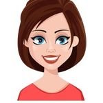 TranPha75683120's profile picture. #promotion #productsandservices #branding #advertising #marketing #digitalmarketing #design #socialmedia