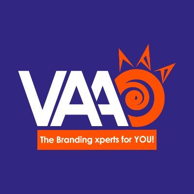 WE BRAND ON EVERYTHING EVEN WATER!!!
Visual Merchandising Solutions | POS Displays | KIOSKS | Signages | Vehicle Branding | Exhibition Stands | Events Branding